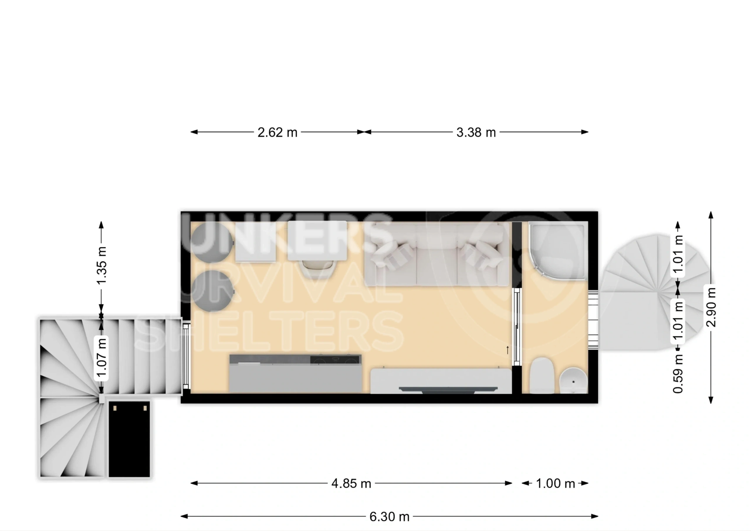/assets/img/e7afea3463de6460a309.png