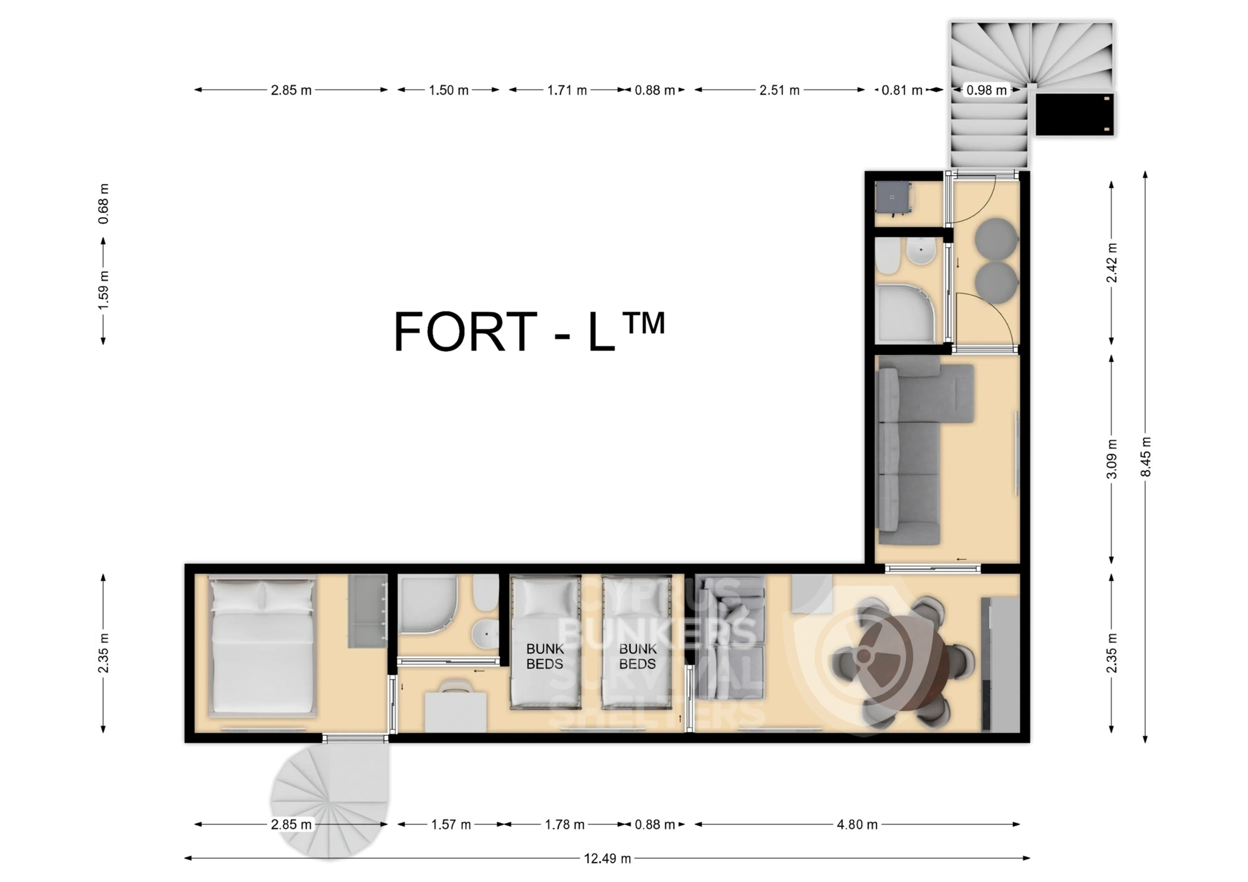/assets/img/c140fe180c390407c1c0.png