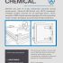 Airtight hatches for nuclear, biological, and chemical protection in reinforced concrete shelters.