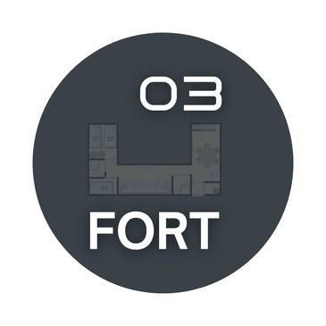 LIGHT. SHIELD. FORT. CORE.