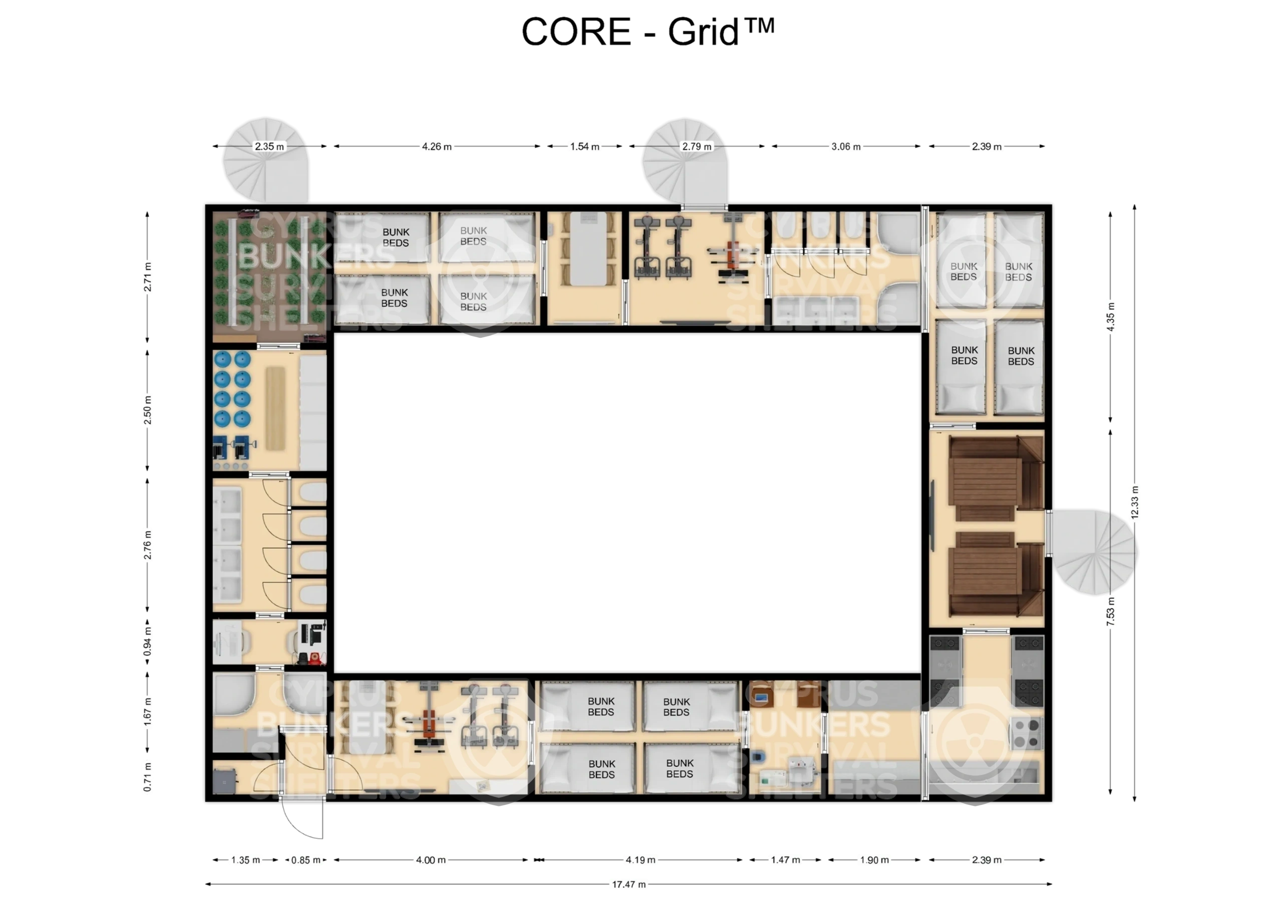 /assets/img/43a4efc26d4c0dd3f427.png