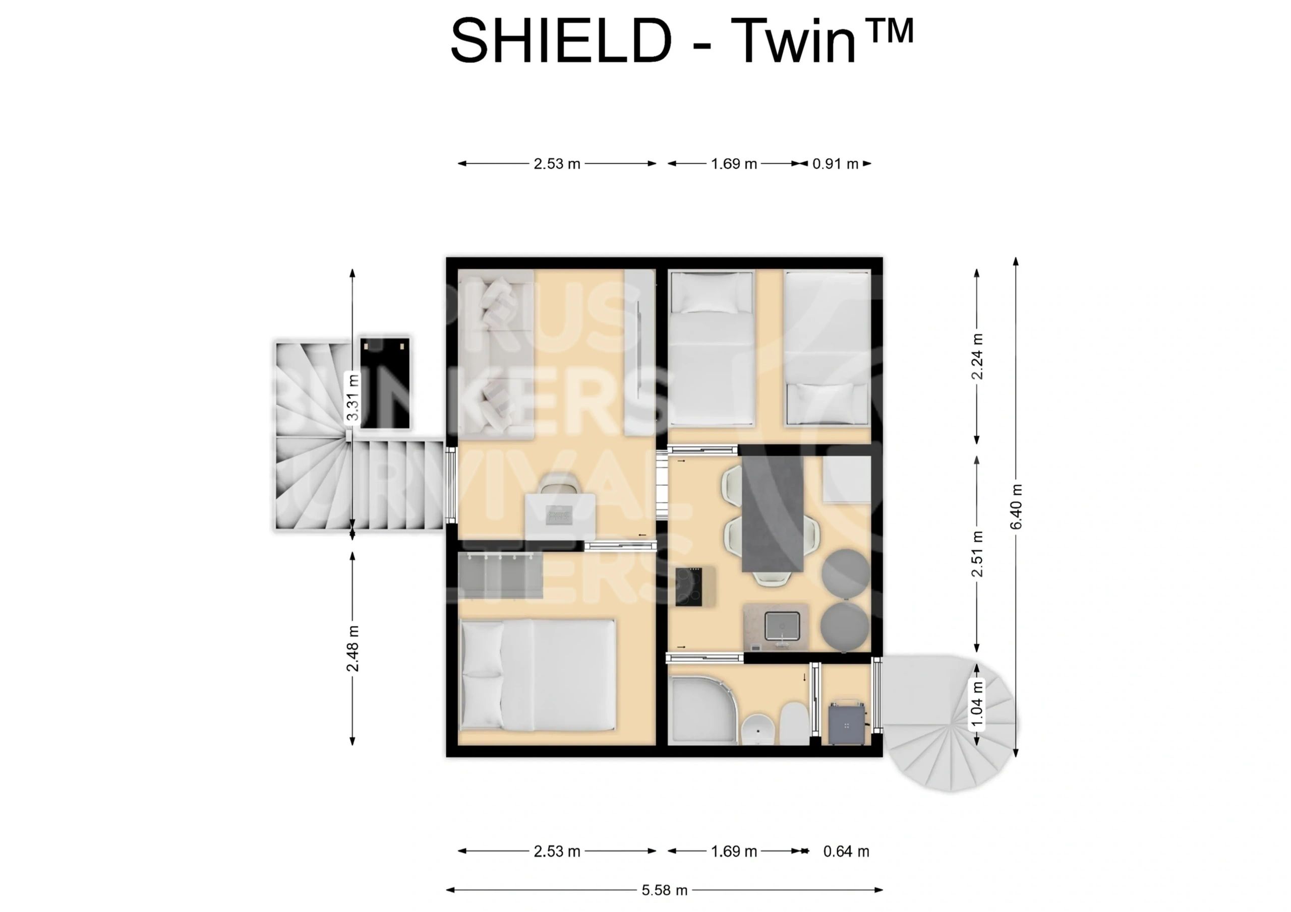 /assets/img/9d26ff7eb0d9c81168ee.png