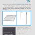 Solar power and battery backup for self-sustaining shelters by CBBS Cyprus Bunkers and Survival Shelters.