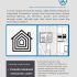 Smart bunker automation system controls vital shelter functions for safety and efficiency.