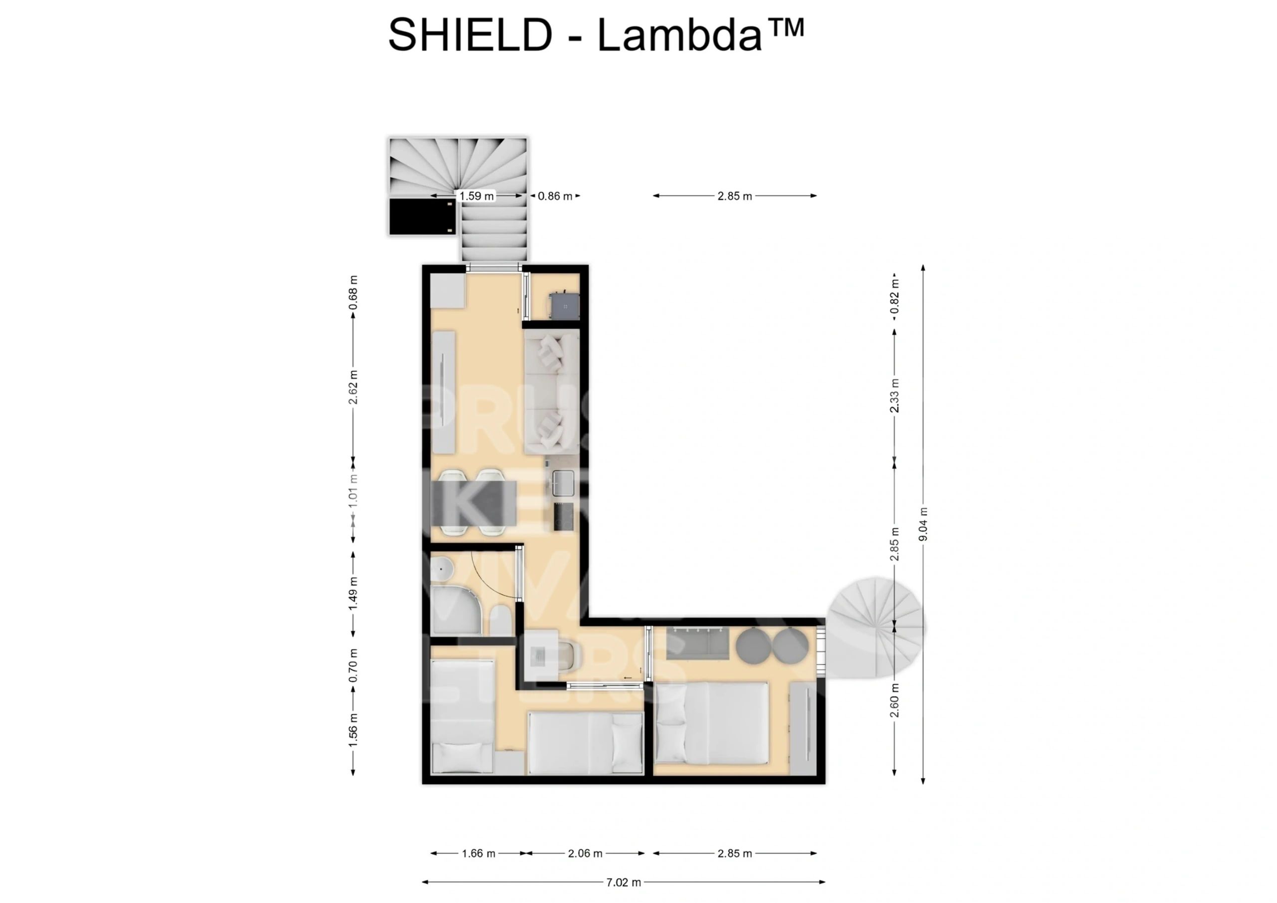 /assets/img/99ba140f6299e40a710c.png