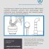 Ventilation systems for shelters filtering nuclear, biological, and chemical threats.