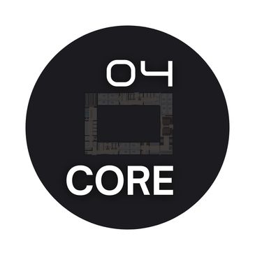LIGHT. SHIELD. FORT. CORE.