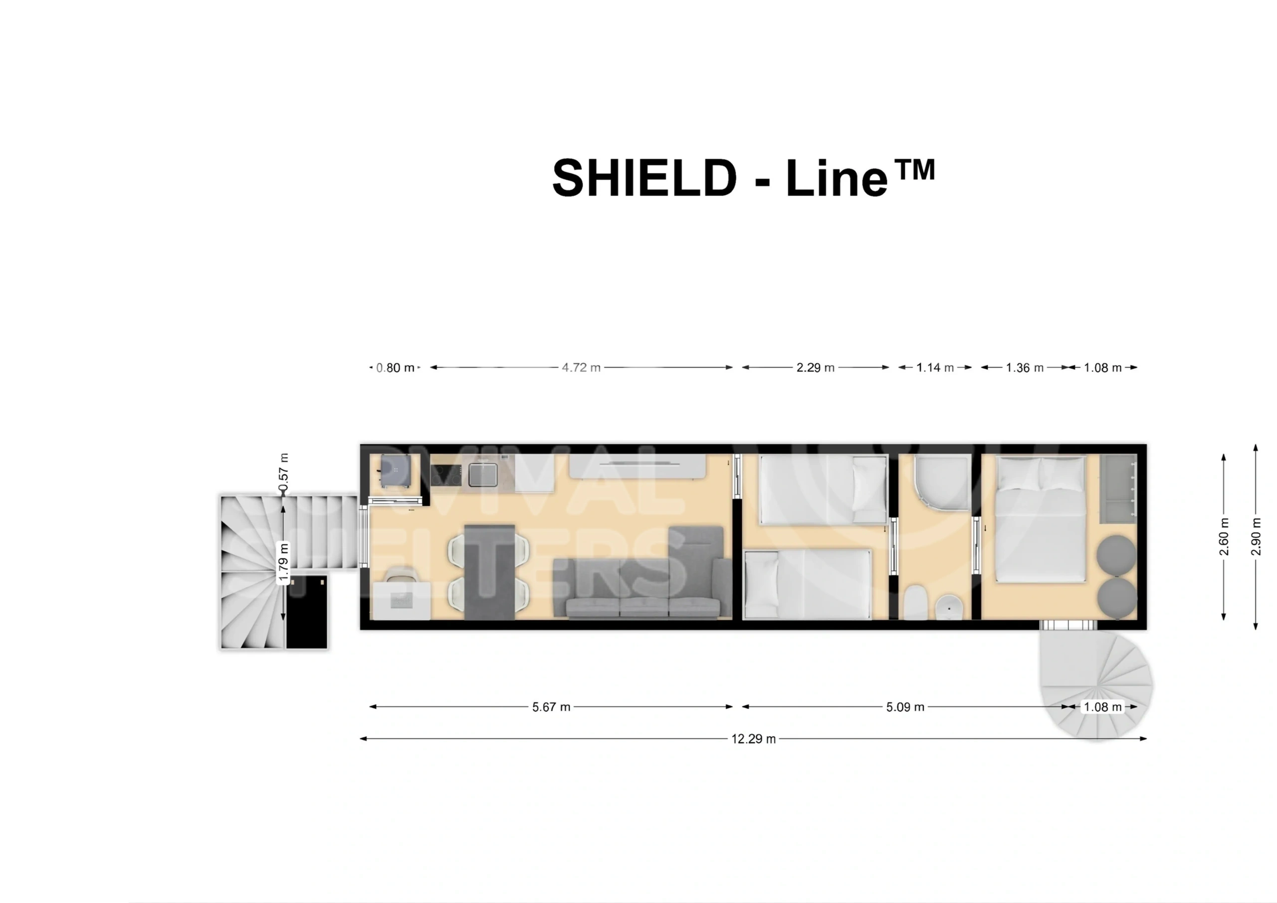 /assets/img/bcd46848d2fdf297f01c.png